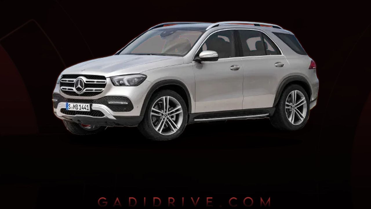 Download GLE Class Background