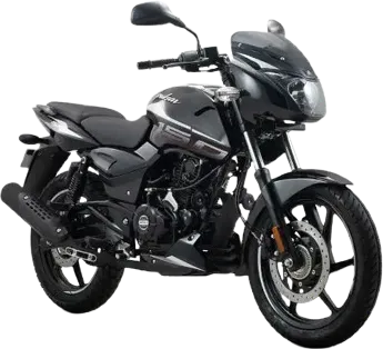 Bajaj Pulsar 150