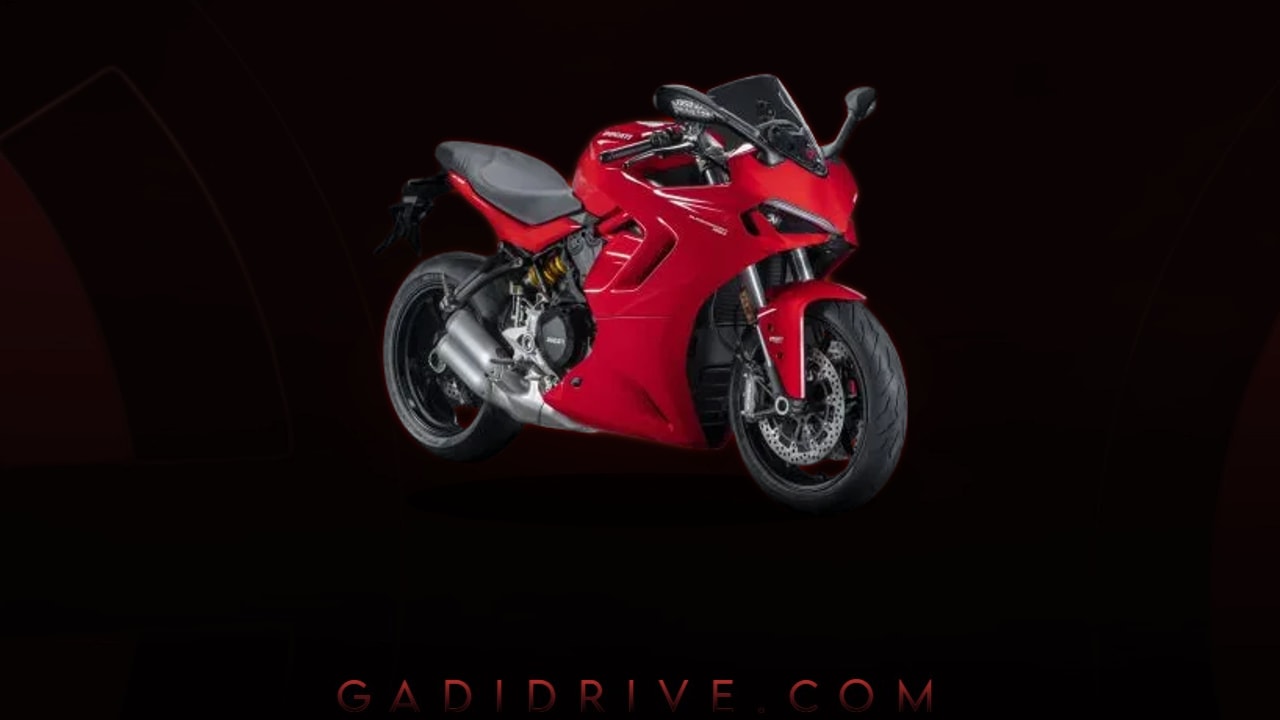 Download SuperSport Background