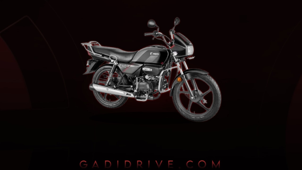 Download Splendor Plus Background