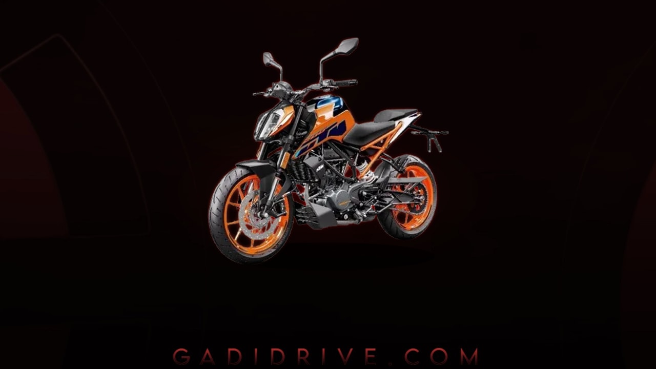 Download 200 Duke Background