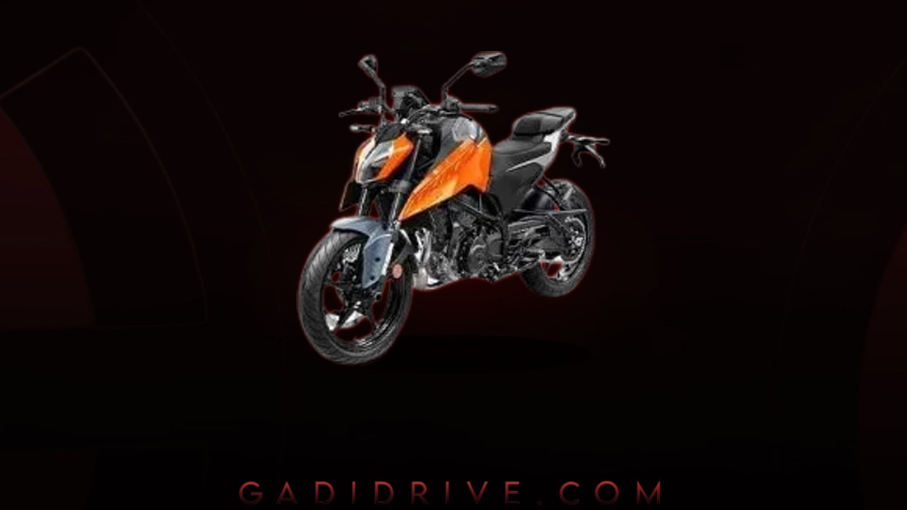 Download 250 Duke Background