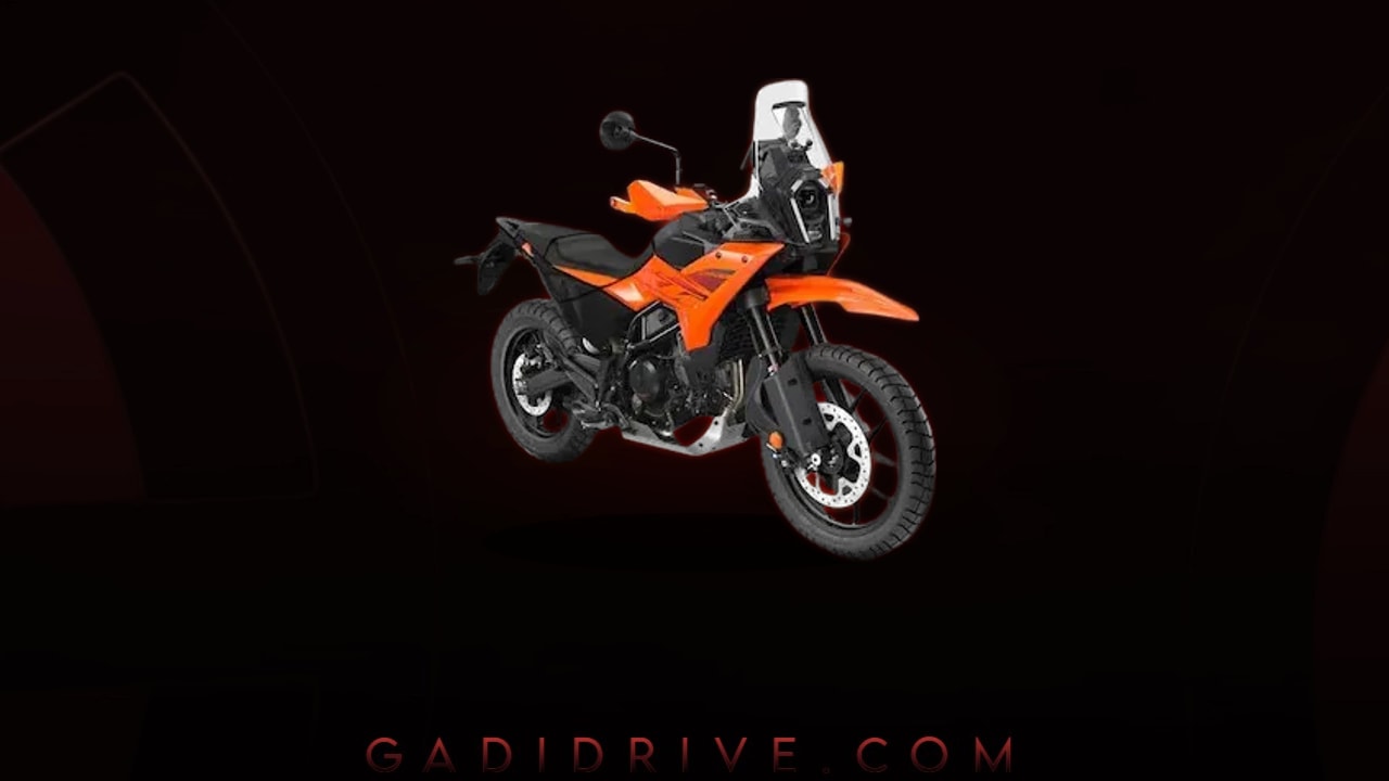 Download 250 Adventure Background
