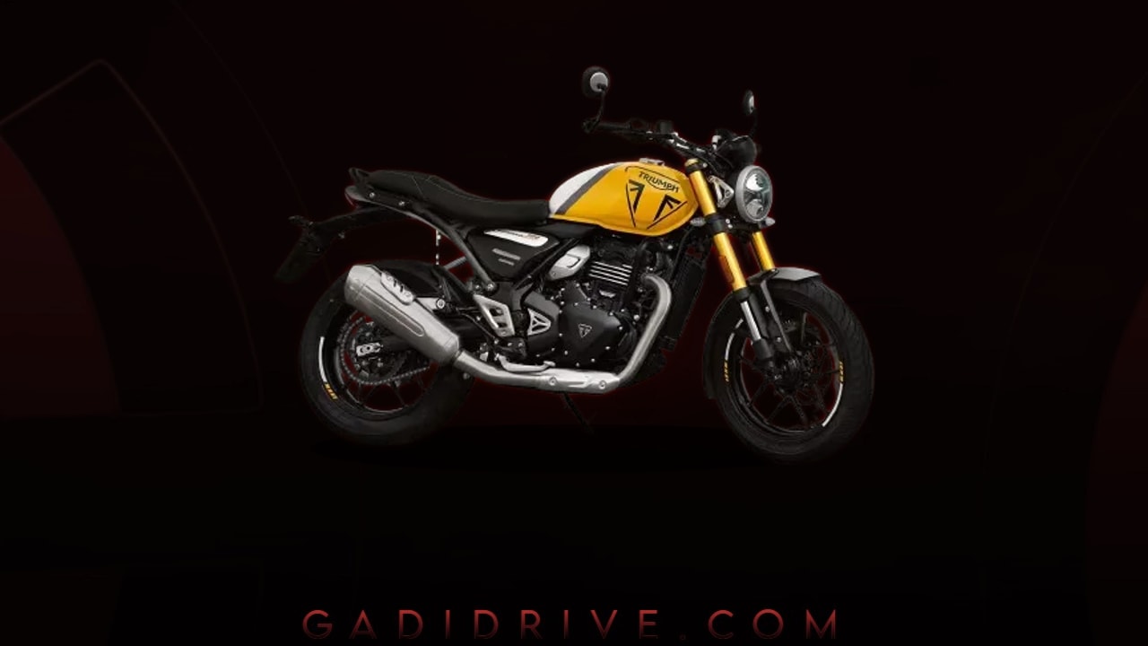 Download Speed 400 Background