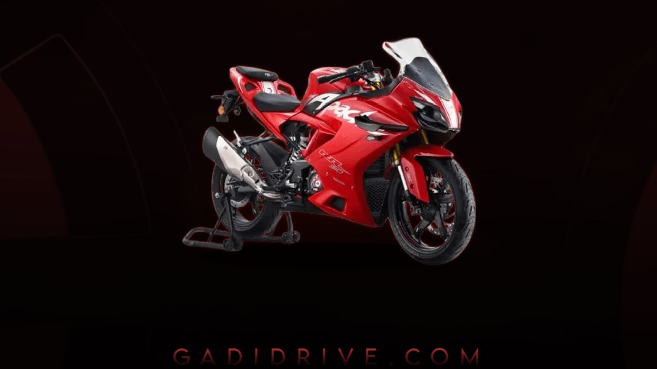 Download Apache RR 310 Background