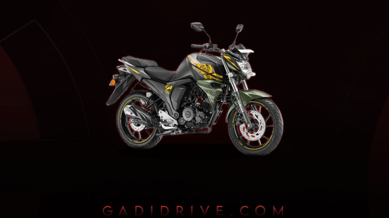 Download FZ FI V2 Background