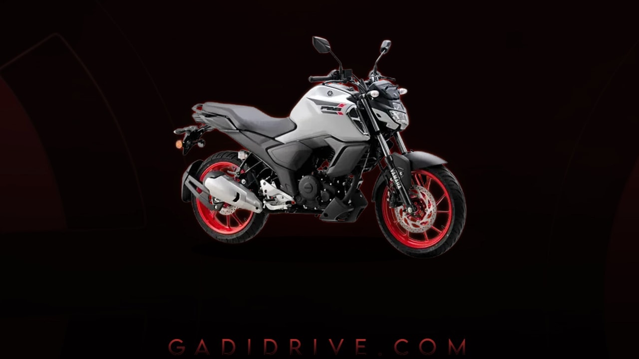 Download FZ FI V3 BS6 Background