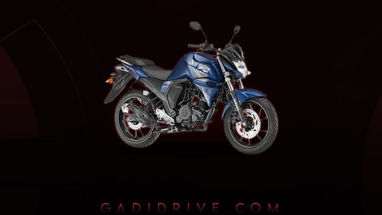 Download FZS FI V2 Background