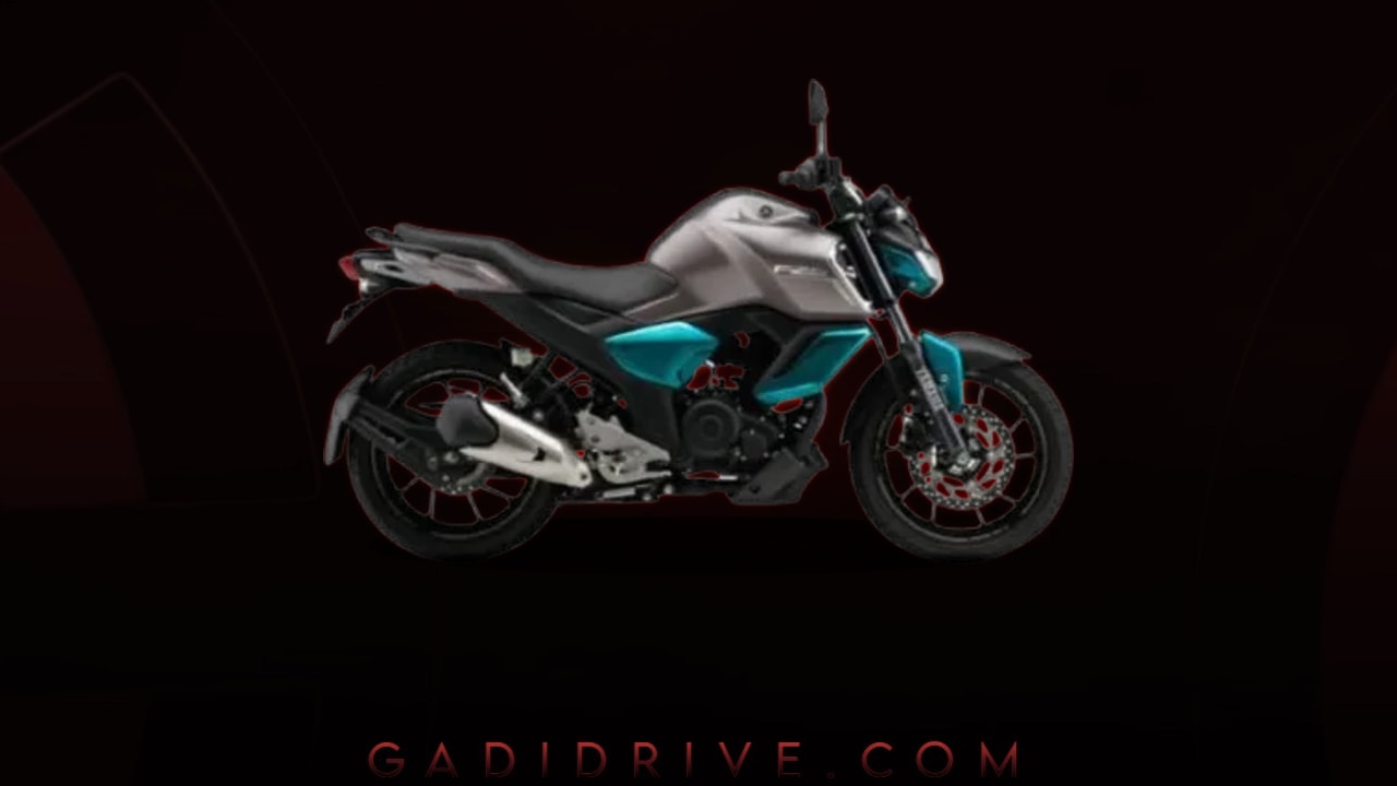 Download FZS FI V3 BS6 Background