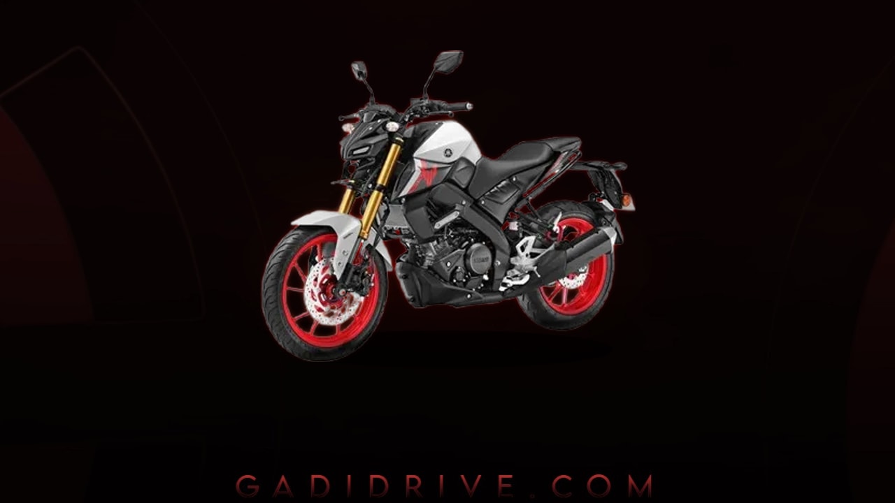 Download MT 15 V2 Background