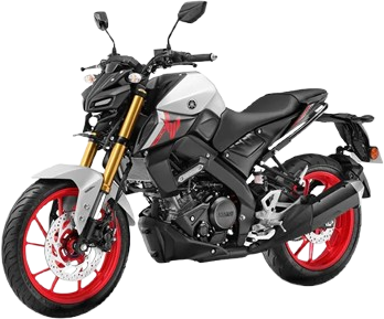 Yamaha MT 15 V2