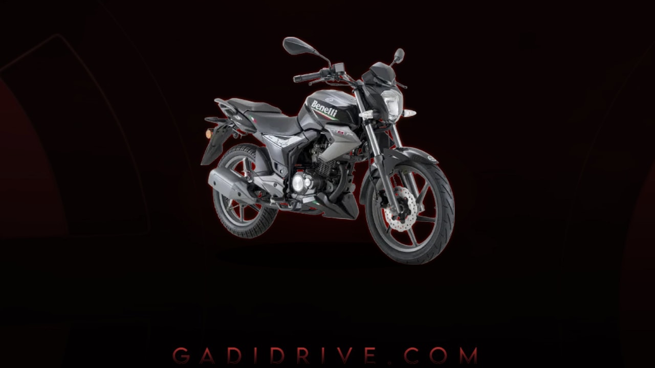 Download TNT 15 Background