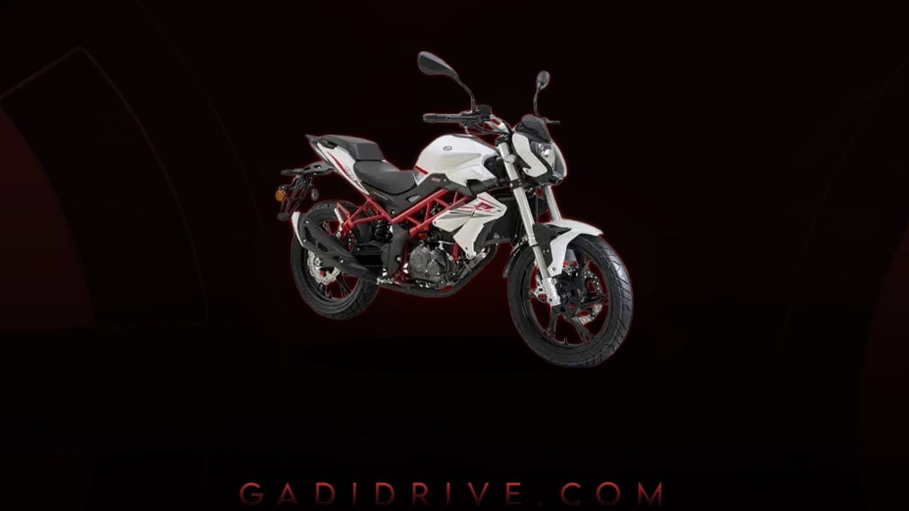 Download TNT 150i Background