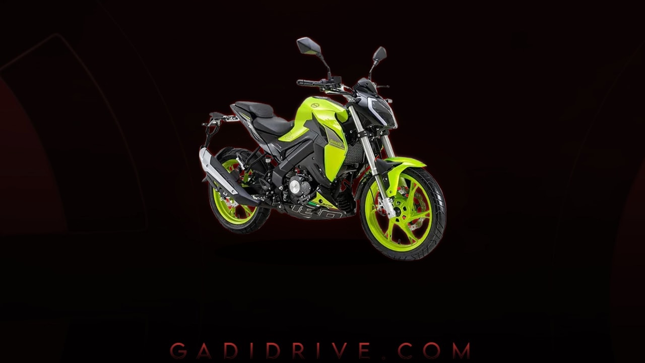 Download 180S Background