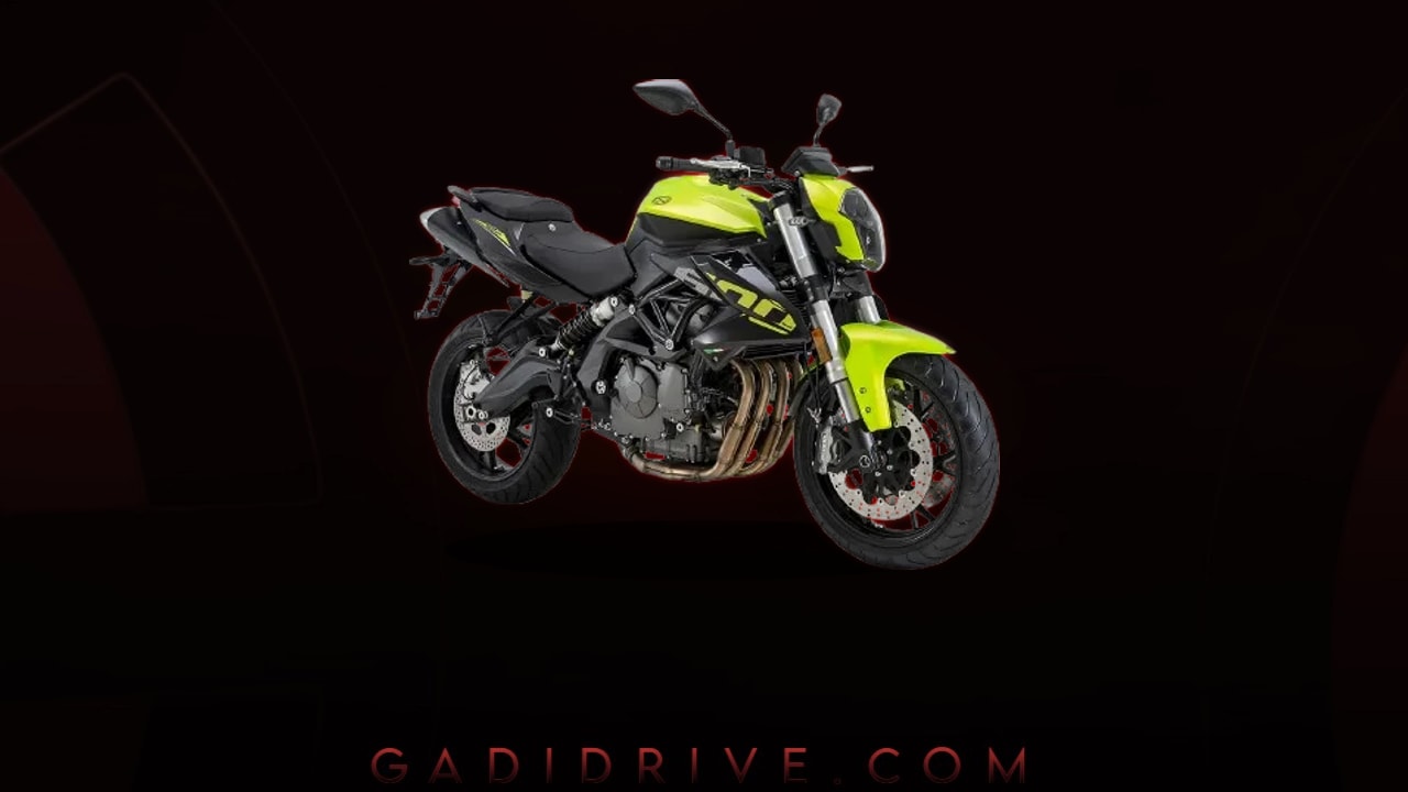 Download TNT 600i Background