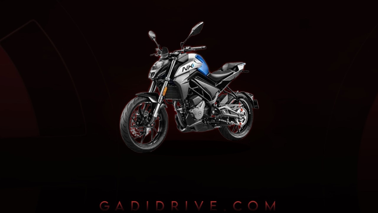 Download 250NK Fun Background