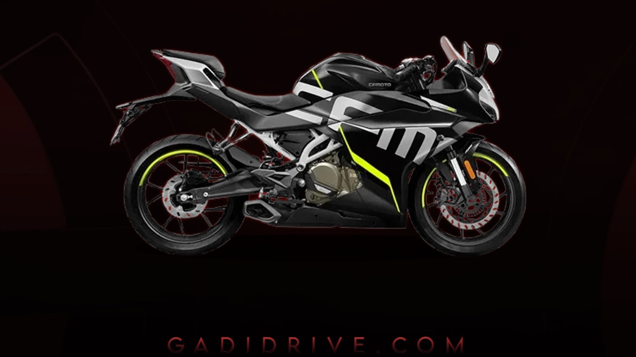 Download 250SR Fun Background