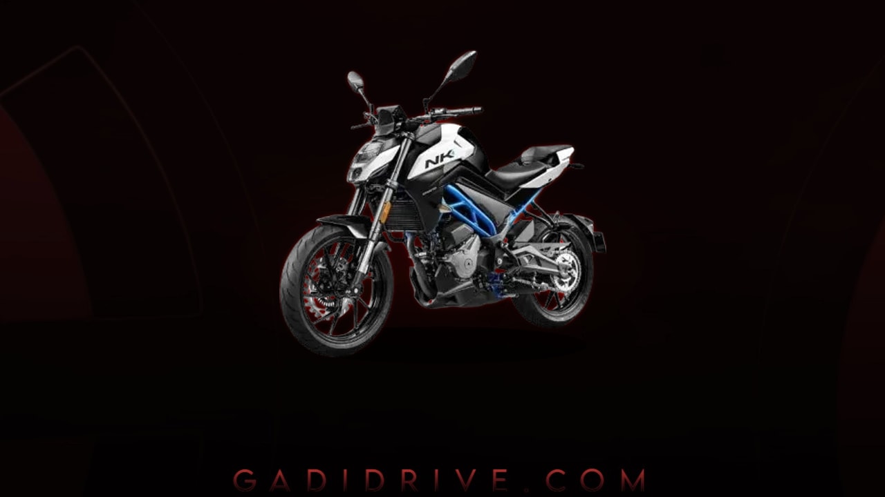 Download 300NK Background