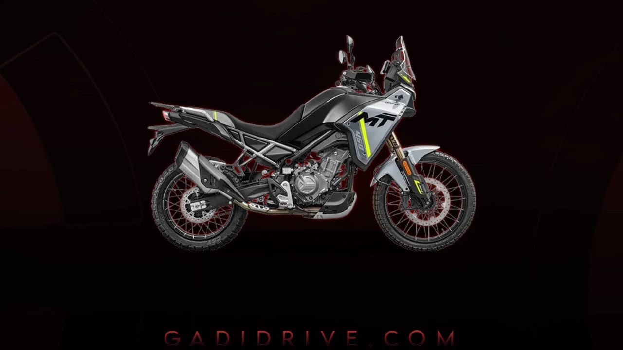 Download 450MT Background