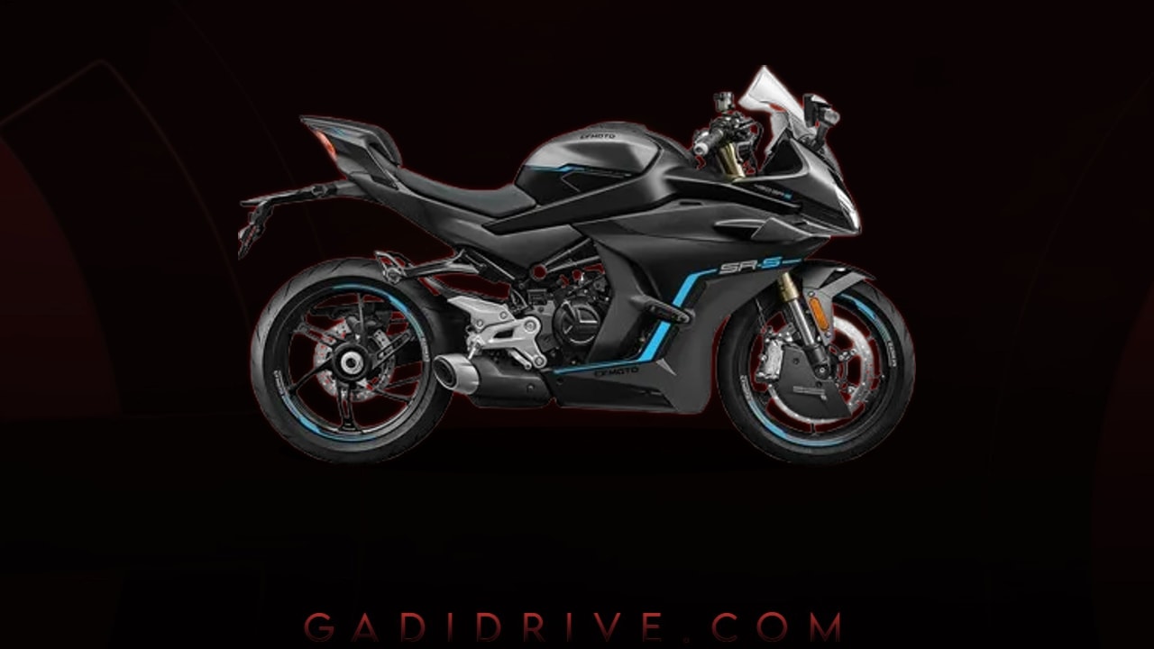 Download 450SR S Background