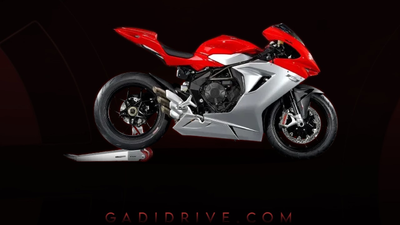 Download F3 675 Background