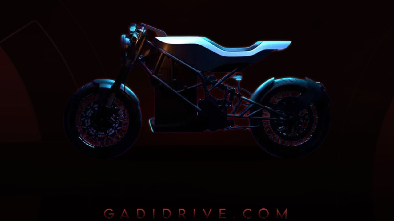 Download Project Zero Background