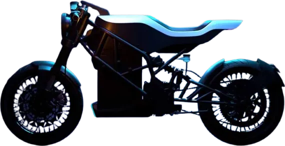 Project Zero main image