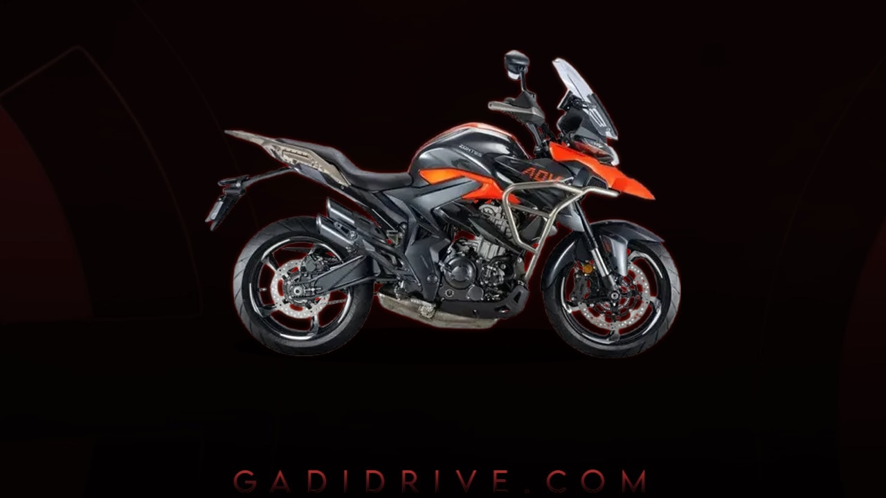 Download 350T Background