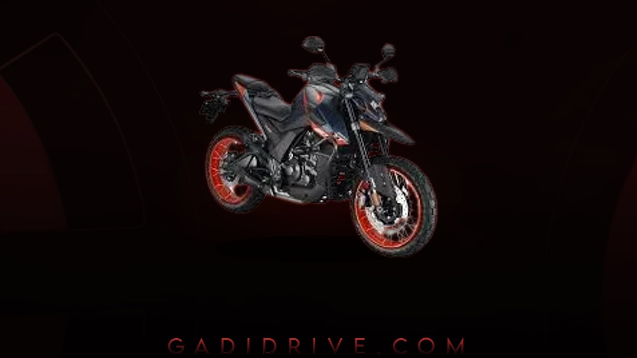 Download 150 U1 Background