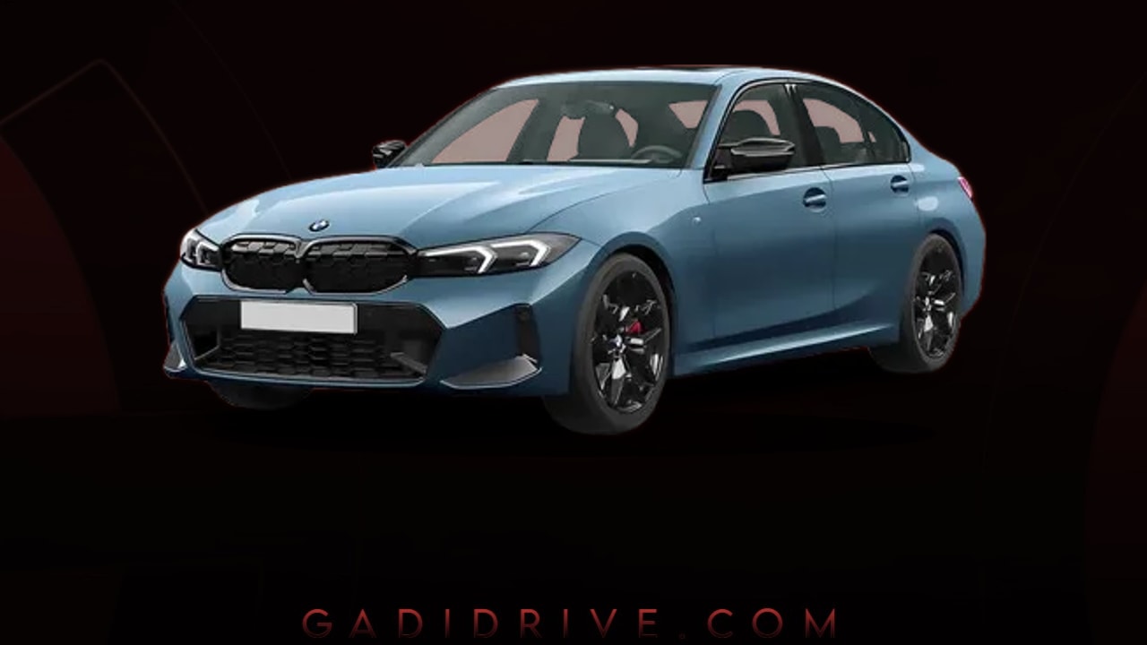 Download 3 Series Background