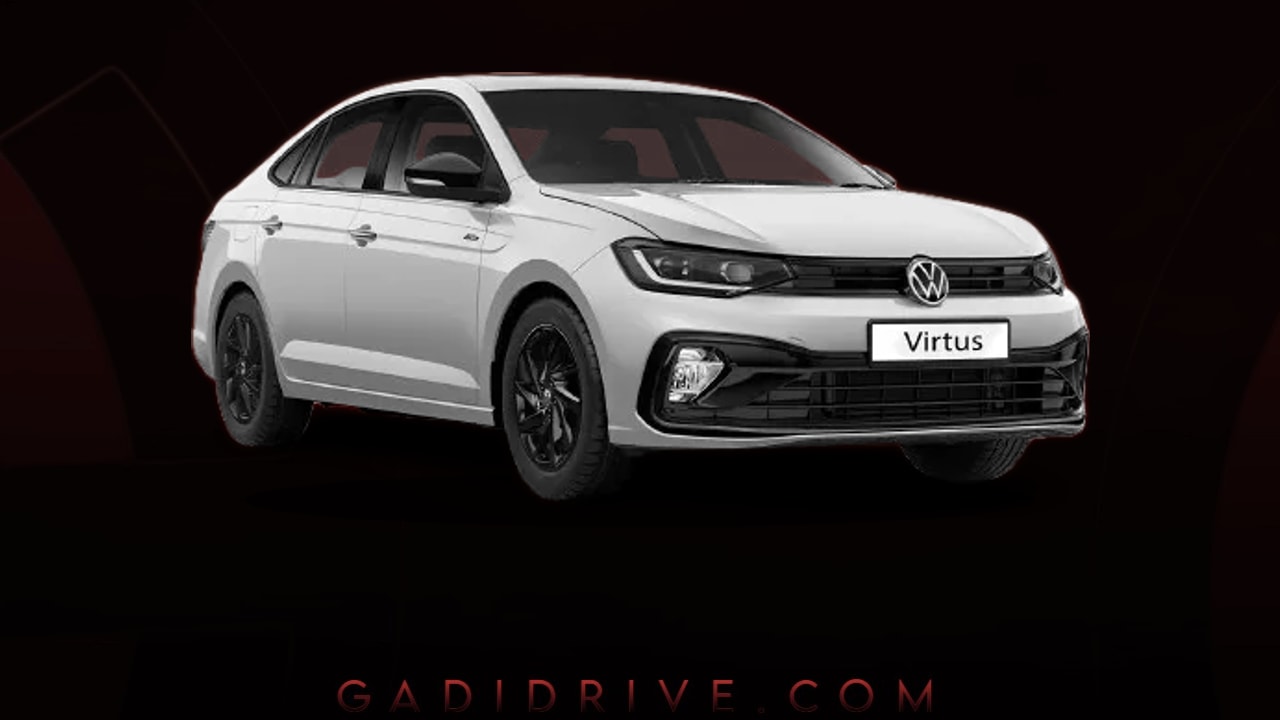Download Virtus Background