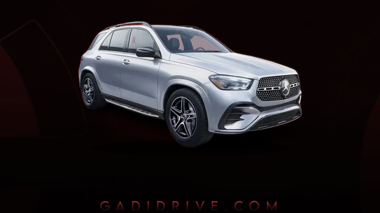 Download GLE Background