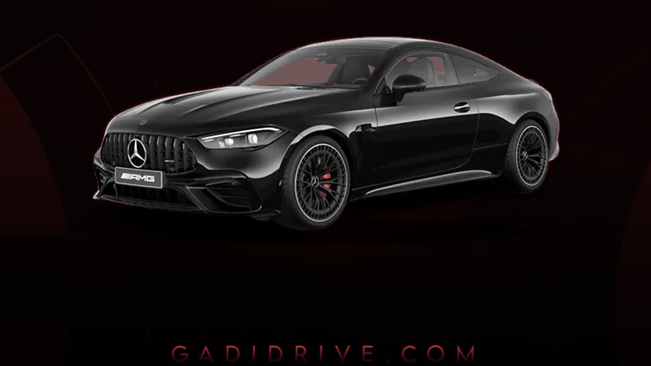 Download AMG CLE Background