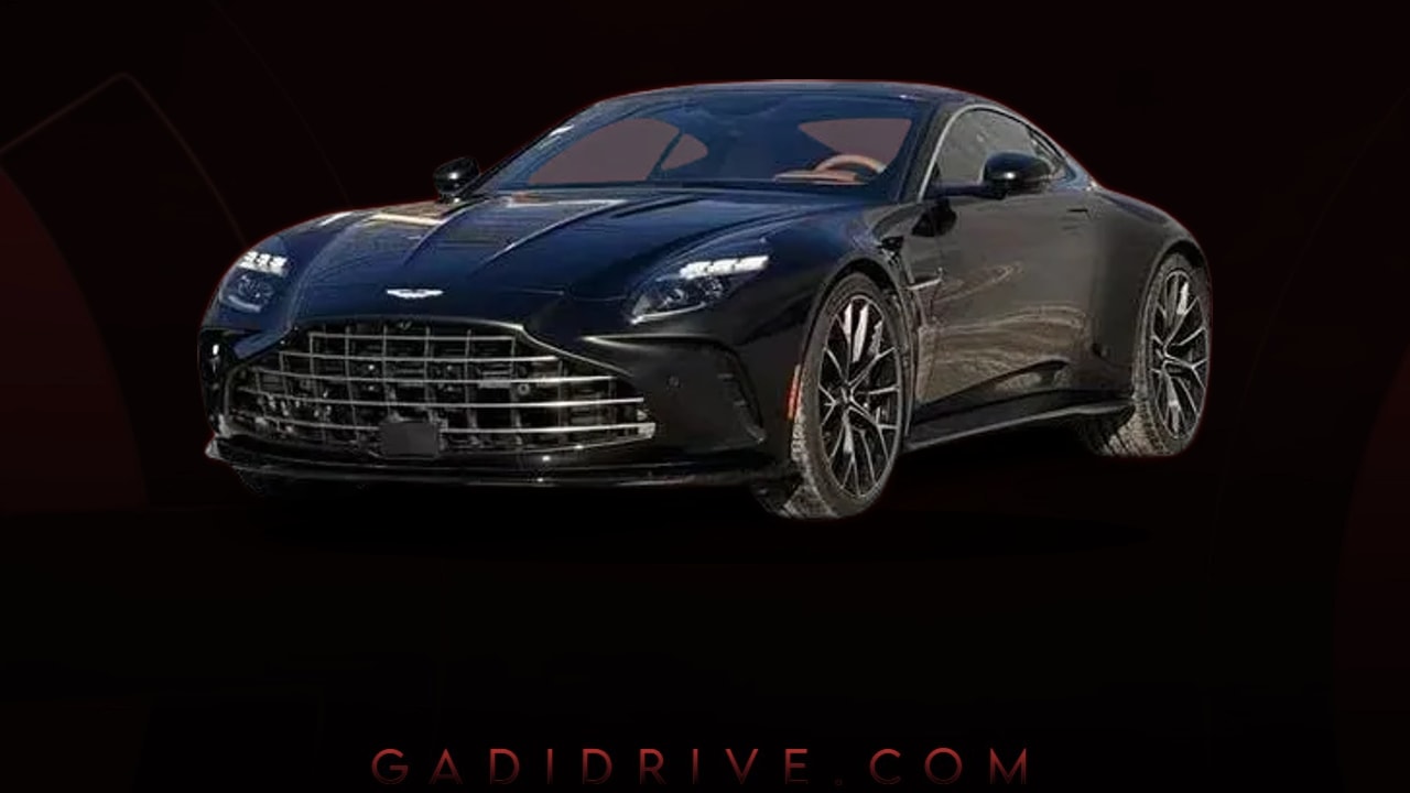 Download Vantage Background
