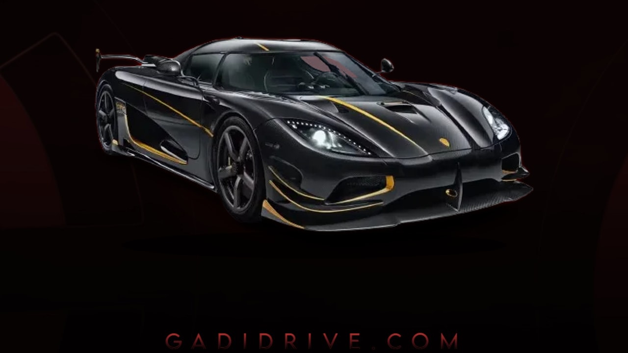 Download Agera Background