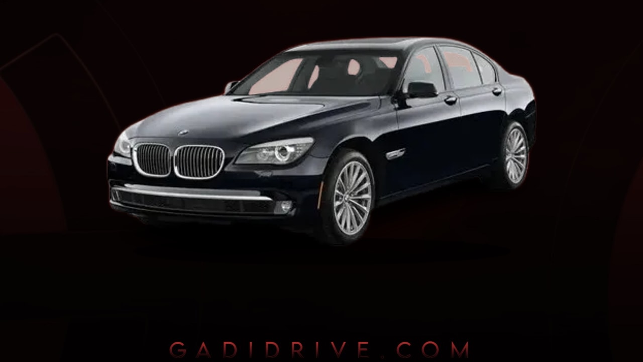 Download 7 Series Background