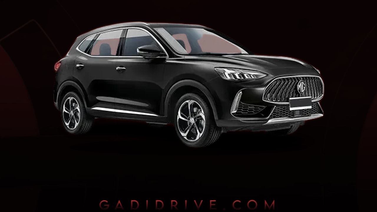 Download HS PHEV Background