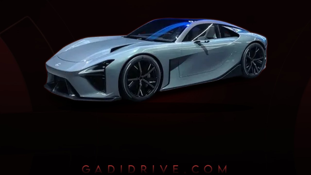 Download LFA Background