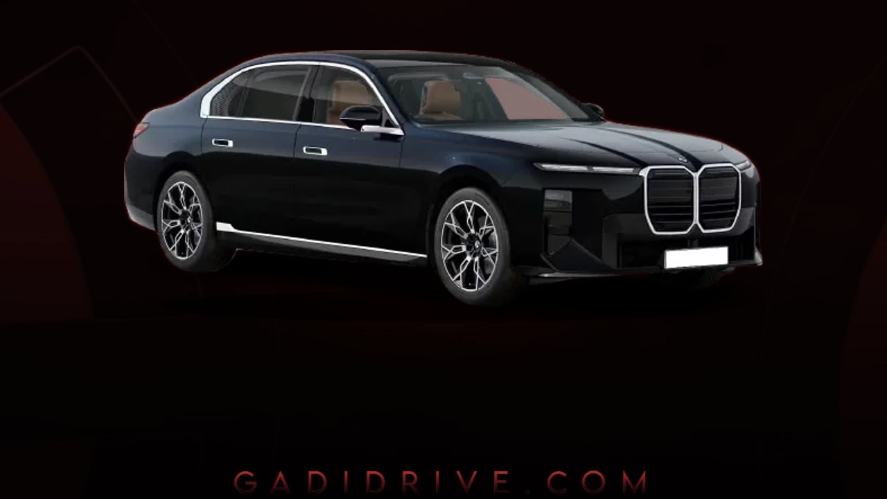 Download 7 Series Background