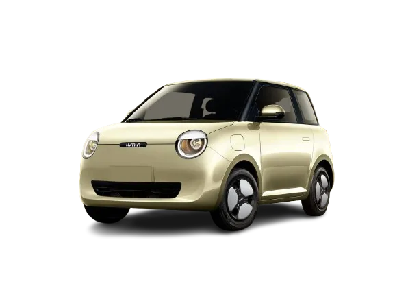Changan Lumin