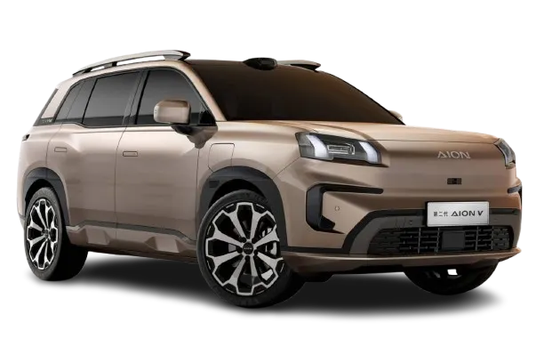 GAC Aion V
