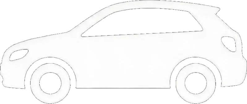 car logo