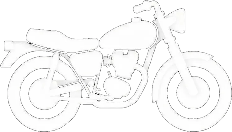 bike logo