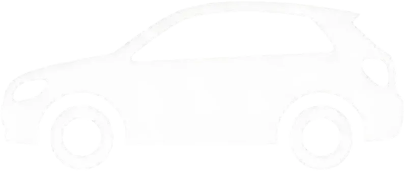 car logo