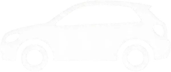 car logo